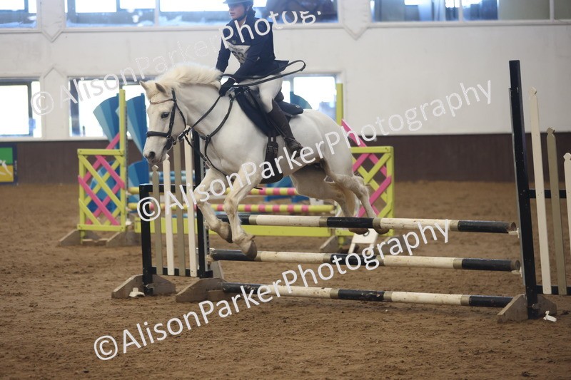 20260321-2742 - Class 6 - 80cm