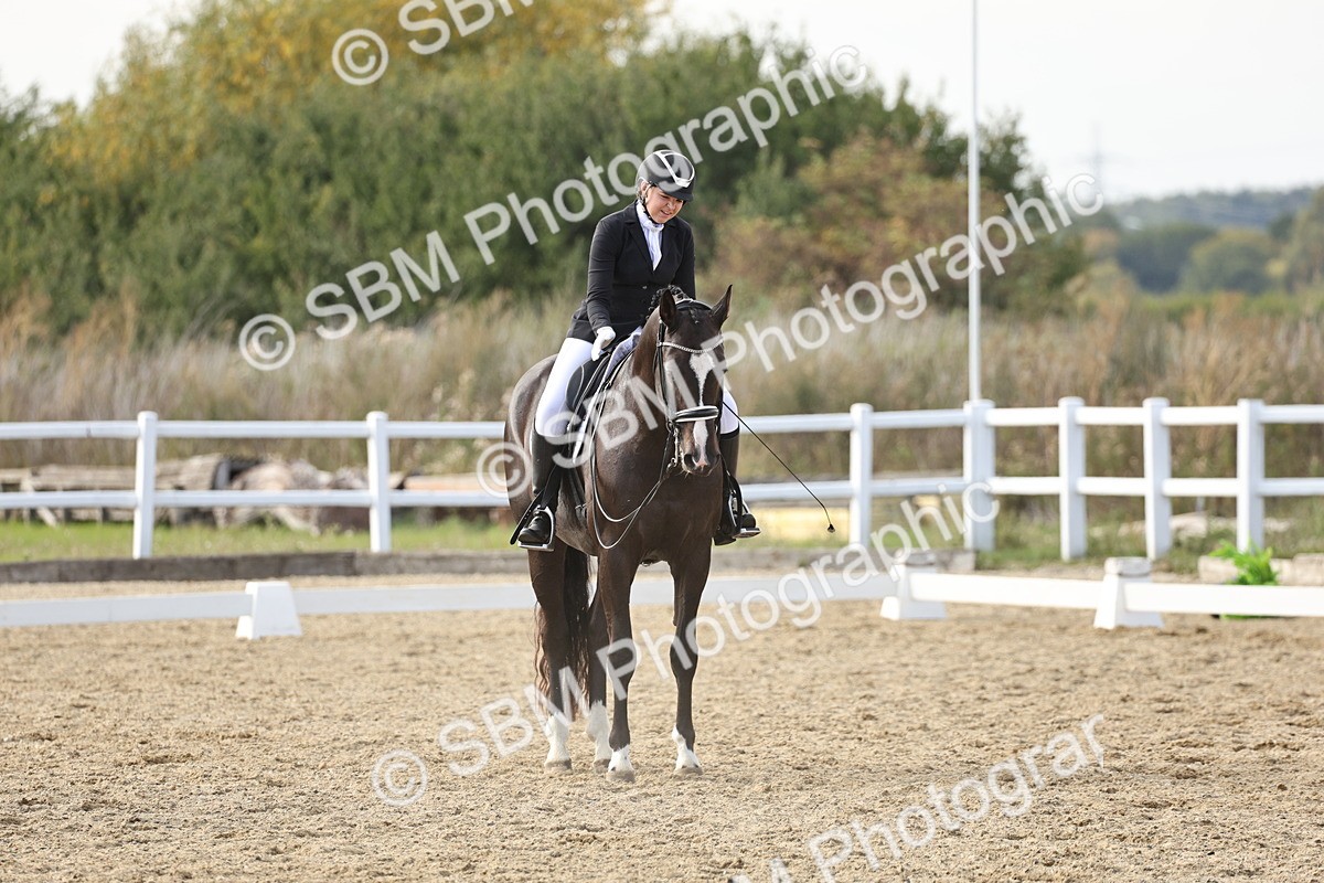 SBM_016253 - Class 10 - Advanced Medium 5