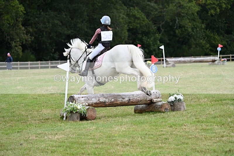 WJ7_8465 - 60cm Time 12:11 to 12:30
