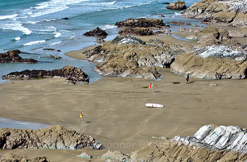  - Cornwall Misc