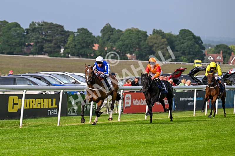160626-Race 1-Waasil-3156 - Race 1 18.30pm Napoleons Casino Hull Dine In Style From £35 EBF Novice Stakes