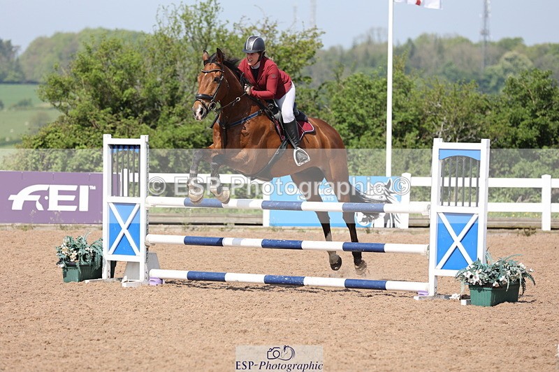 240510A-105433-05946 - Cls 14 Discovery and 1m Open