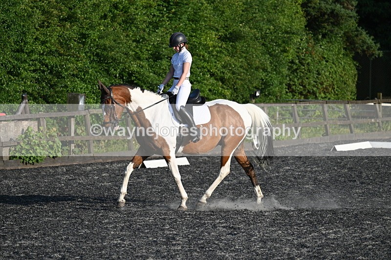 WJ7_9802 - Time 18:44 to 19:18