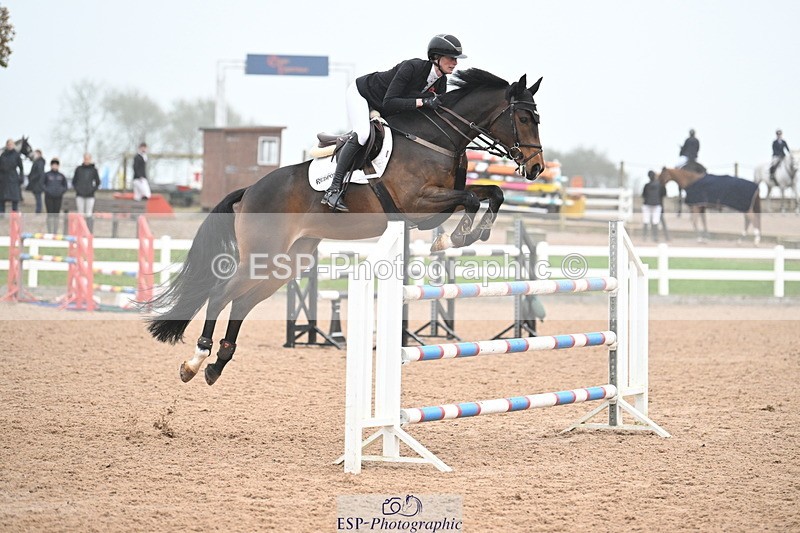 241102A-112804-04038 - SAT Cls 14 Blue Chip JCP Jump Off