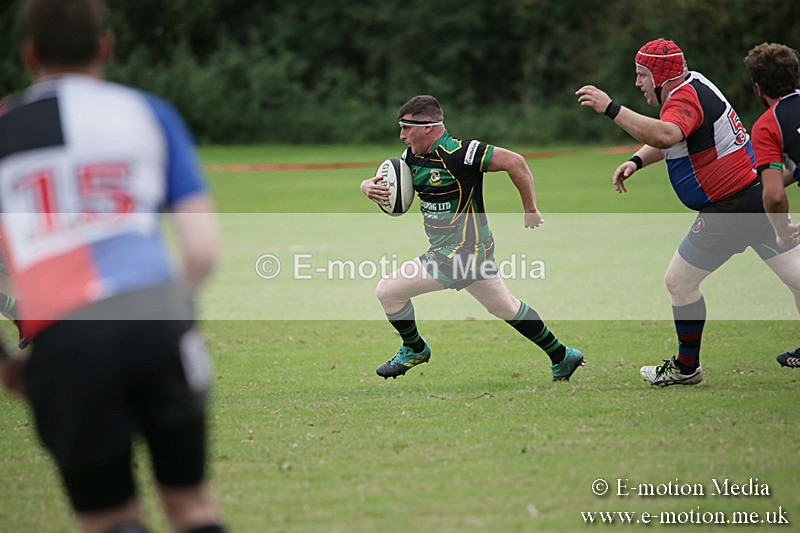 RU290919-0169 - Pewsey Vale RFC v Westbury RFC 28/09/19