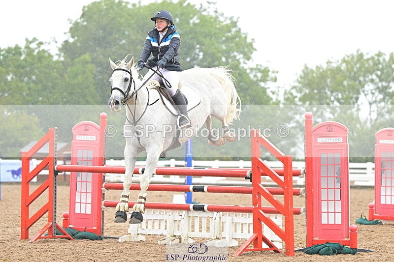 240925A-131455-00799 - Cls 4 Newcomers and 1.10m Open