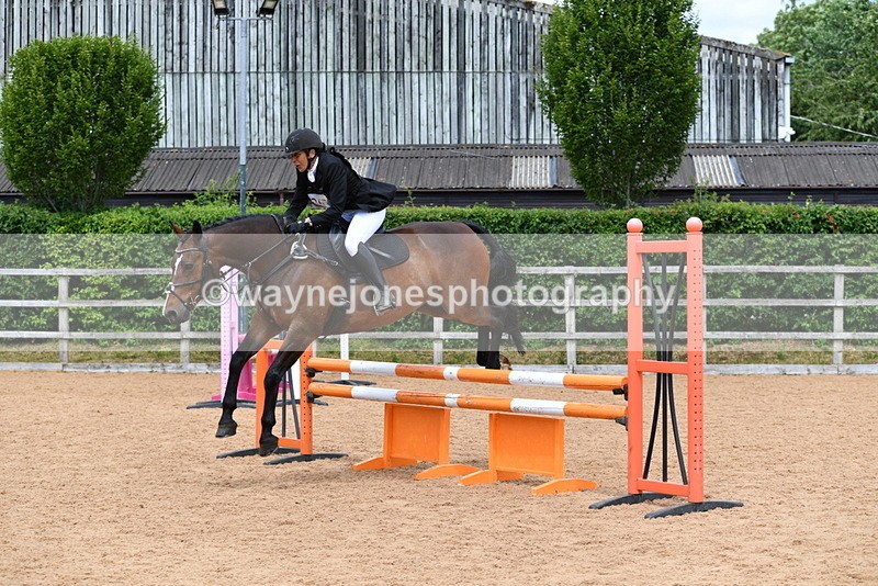 WJ5_7927 - Open 80cm