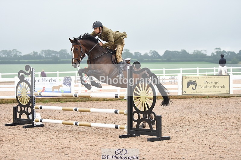 230917A-140854-07291 - Cls 36 1.05m Amateur Qualifier