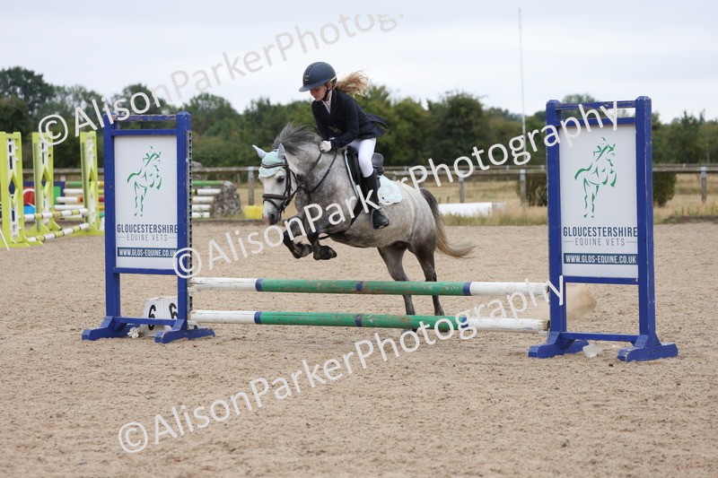 20250713-0196 - Class 2 - 50cm