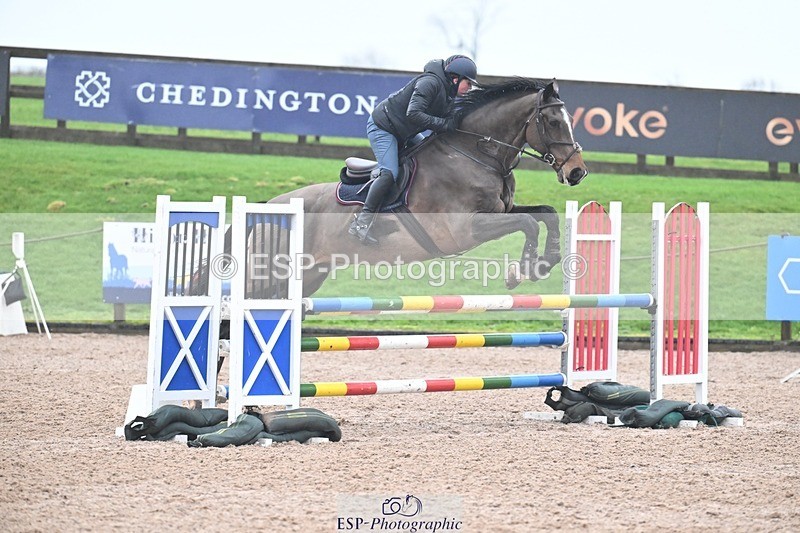 260121-112820-00211 - Snr Discovery 1m