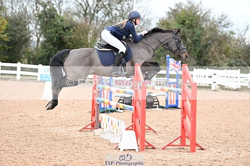 241117X-140157-04993 - Cls 17s Blue Chip pro sparkle