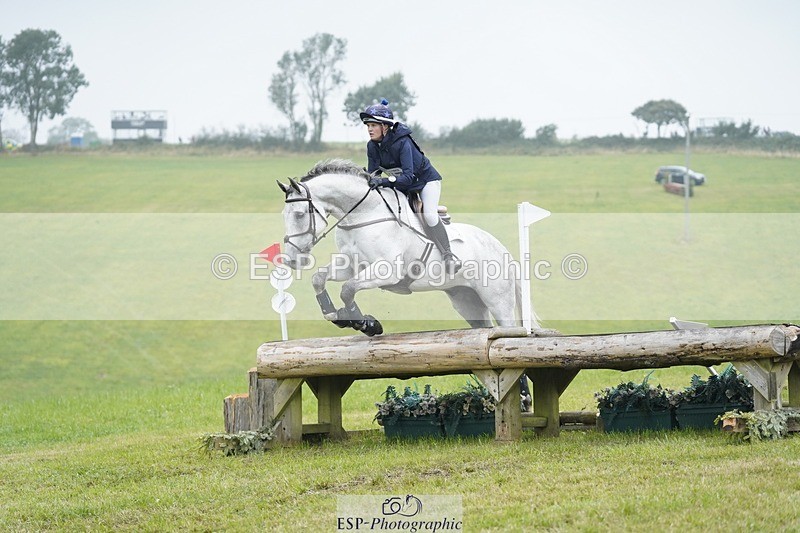 240901A-111920-05967 - 457-Valentine.Emsens-UNSTOPPABLE.VAN.'T.CRAEYNEST.Z