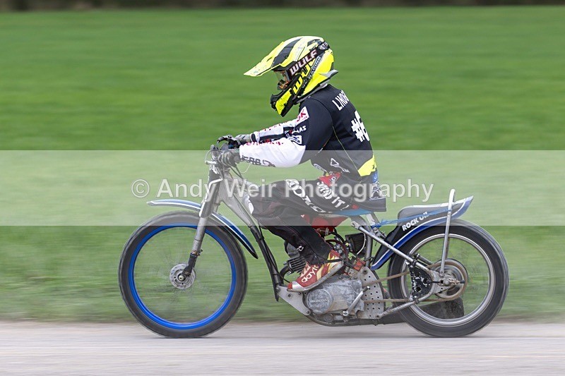 20251018-R7-9B3A9259 - Ride & Skid It. Speedway Experience Day 18th October 2025