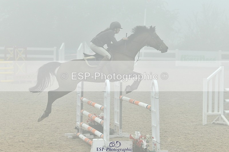230506A-135957-06389 - Cls 29 1.05m Amateur Quali