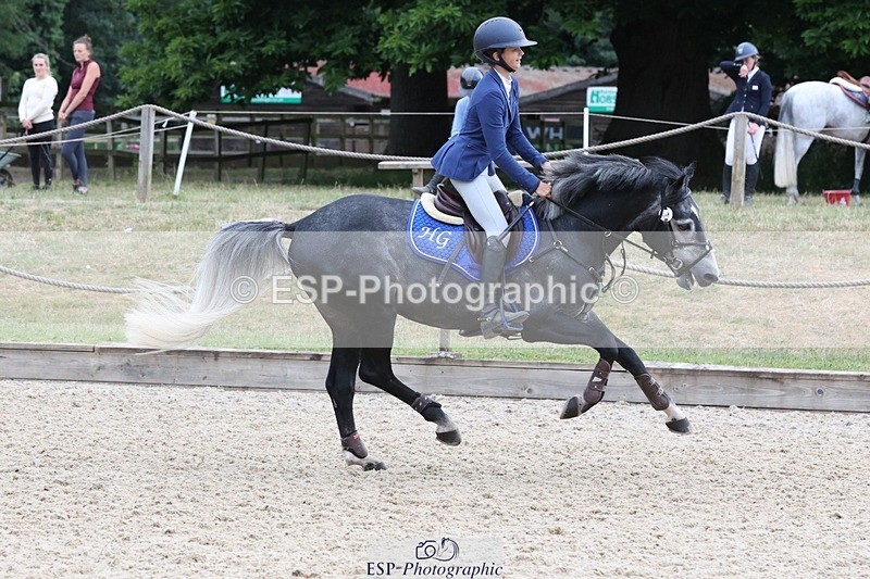 230618-191841-14517 - Cls 22 Hoys 138cm Jump offs