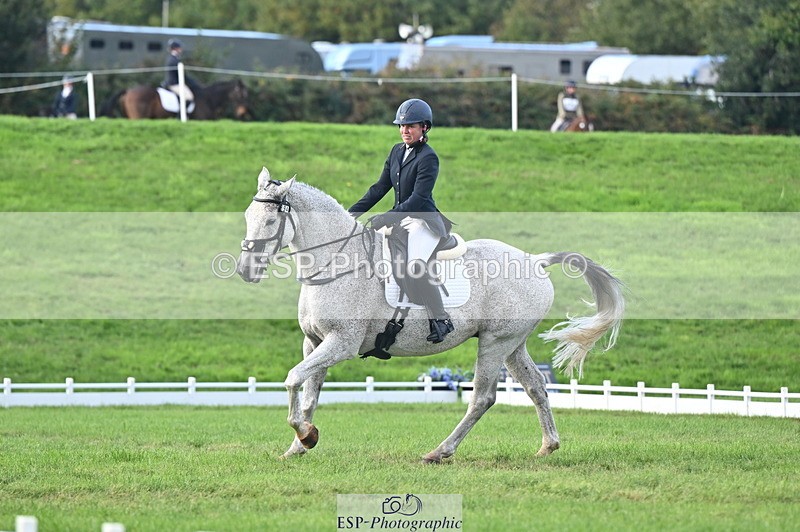 251024A-150340-13930 - E-394-Franki.Jarvis