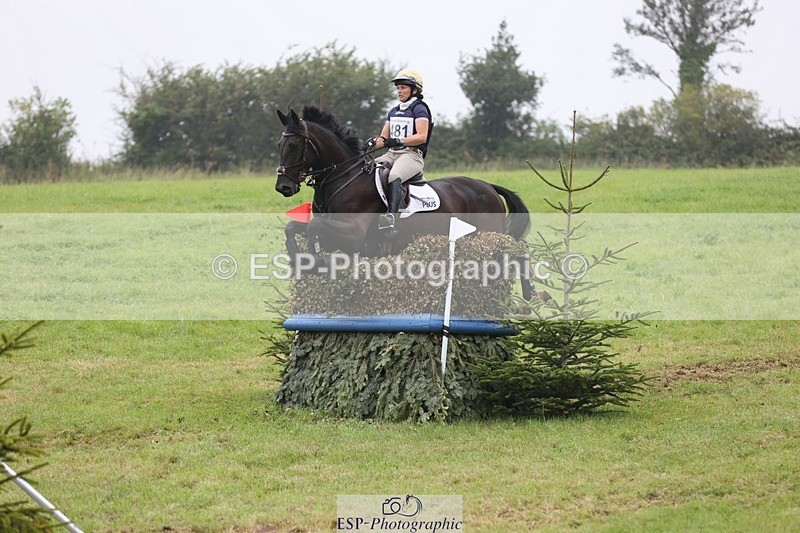 240901A-114814-07254 - 481-Kate.Jupp-JUSTA.PLAYBOY