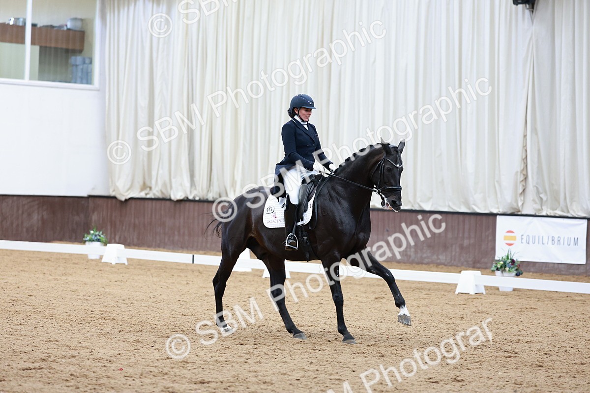 SBM_014770 - Class 9 - INT I FSM