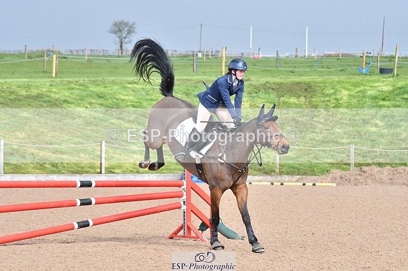 240323A-131133-00516 - SJ 90cm