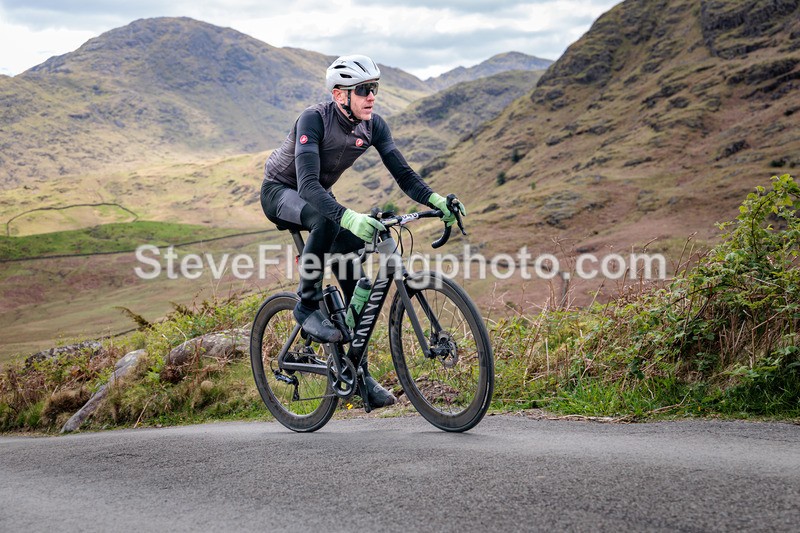 133304 - Blea Tarn Climb 13:00 - 14:00