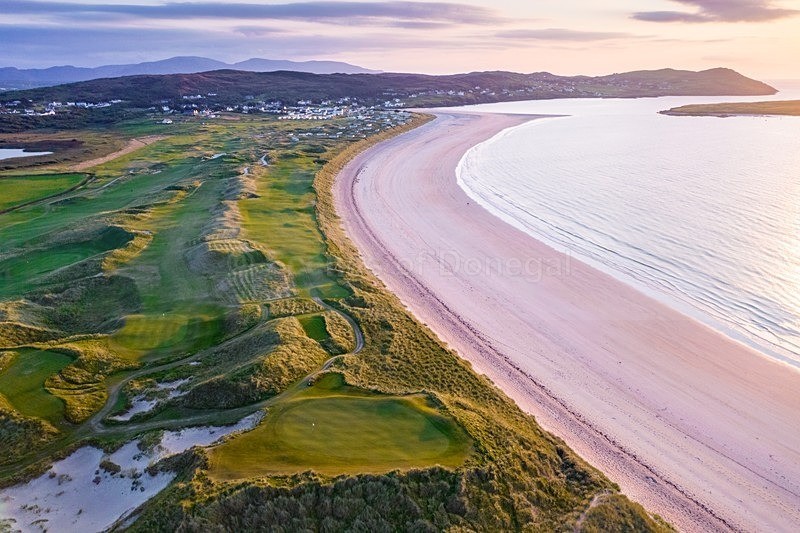 DJI_0871 - \Ardara & Narin/Portnoo