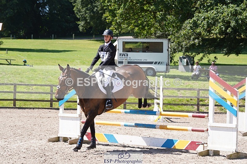 240728-135000-04955 - PC90, Round 1