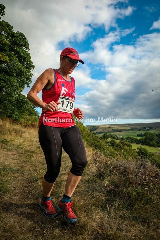 DSCF5581 - Reeth Fell race seniors