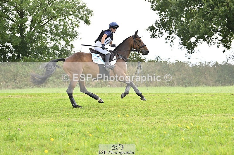 240831A-112558-00696 - 112-Evie.Puddy-RICH.TREASURE