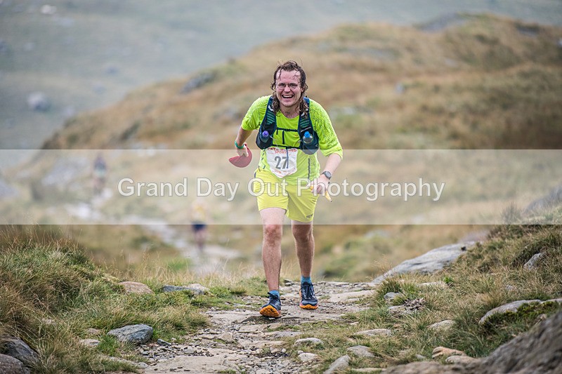 Peris Horseshoe-632 - Peris Horseshoe Fell Race Saturday 21st September 2024