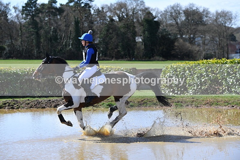 WJ5_7356 - Time 12:19 to 12:35