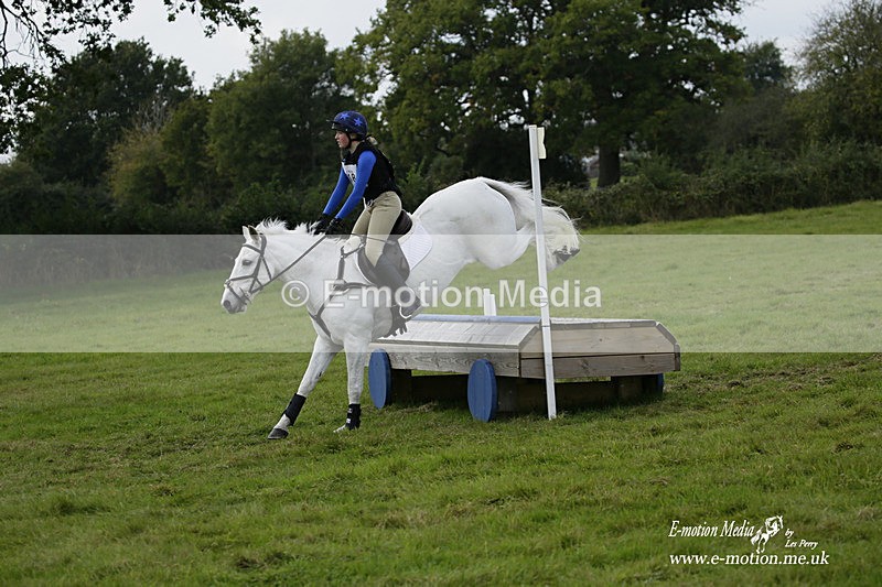  WWHT 171021 2377 - Novice Pairs (0.80m)  17/10/21