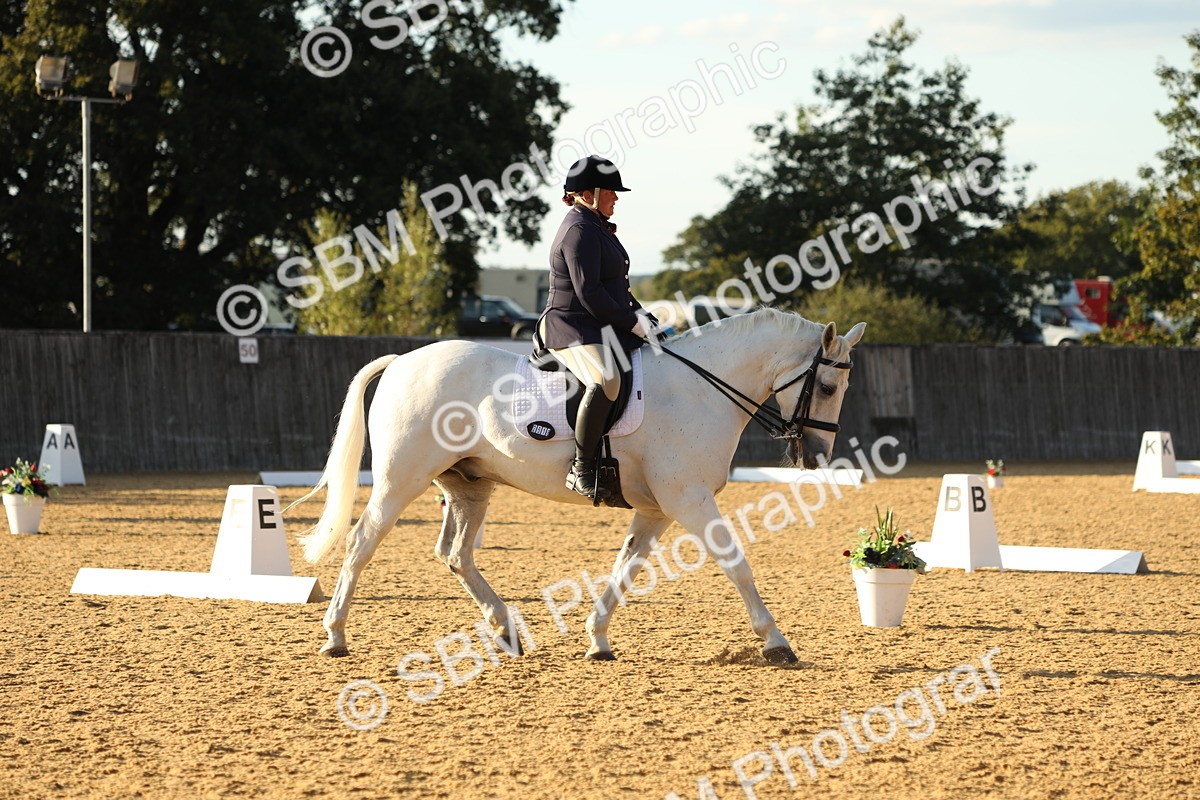 SBM_30438 - D20 - Grand Tour Championship - Elementary 44