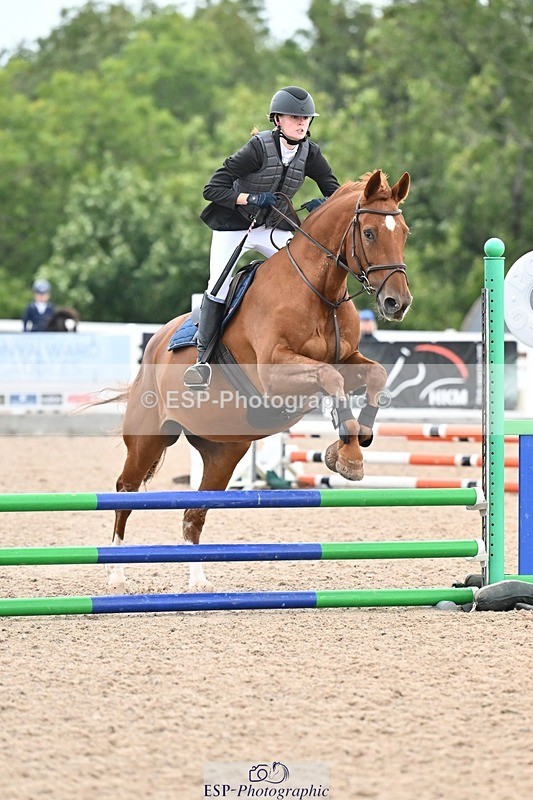 250920-100716-00124 - Cls 20+21 Club and Schools 60cm