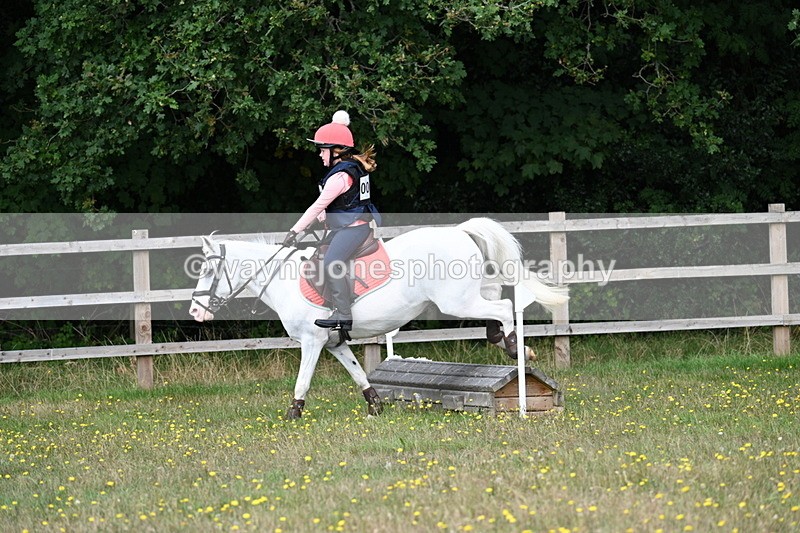 WJ7_0734 - XC Time 10:46 to 11:14