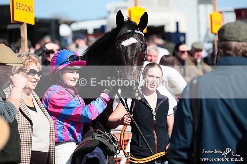 PtP 060426 364 - Paxford Races North Cotswold Easter Mon 06/04/26