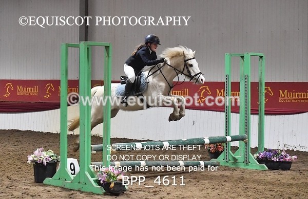 BPP_4611 - CLASS 5 60CM