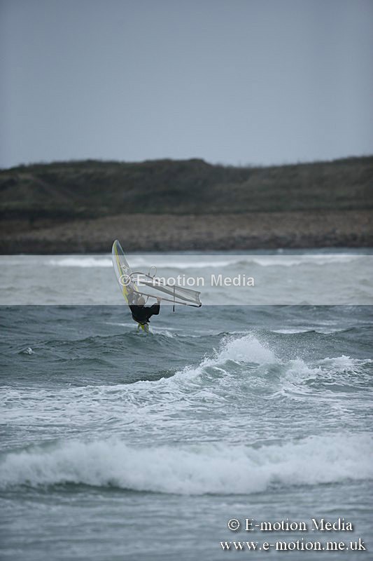 WS 150913-147 - Windsurfing