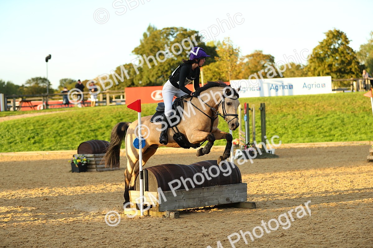 SBM_13072 - E9 Eventers Challenge 90cm Championship