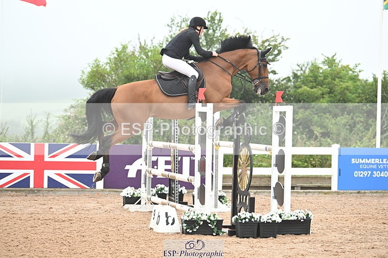 240720A-101804-13626 - Cls 15, 1 Star Silver Tour Jump Off and Presentations