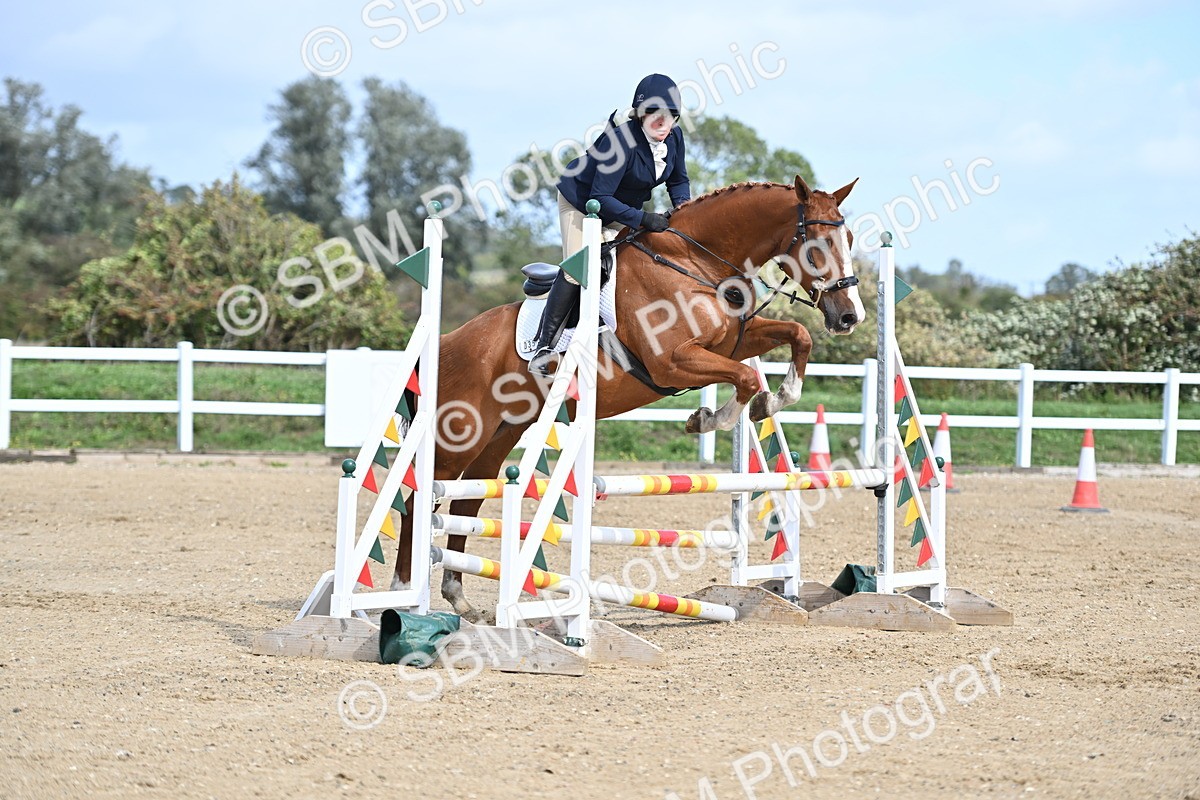 SBM_001297 - Class 41 - 80cm