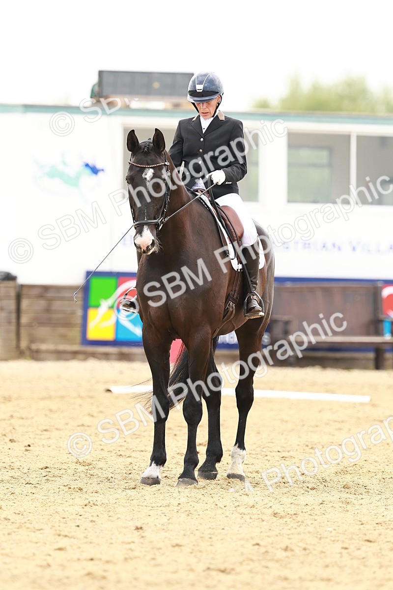 SBM_001181 - Class 6 - Novice 4
