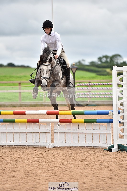 230808A-184042-00635 - 90cm