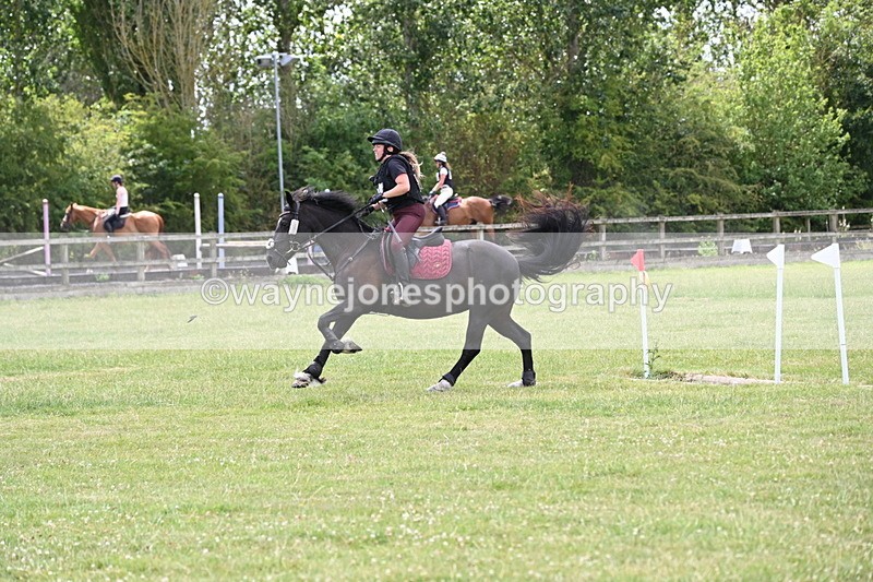 WJ6_7018 - 80cm XC