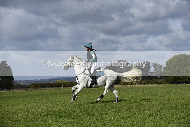 _DSC7132 - Time 12:05 to 12:53