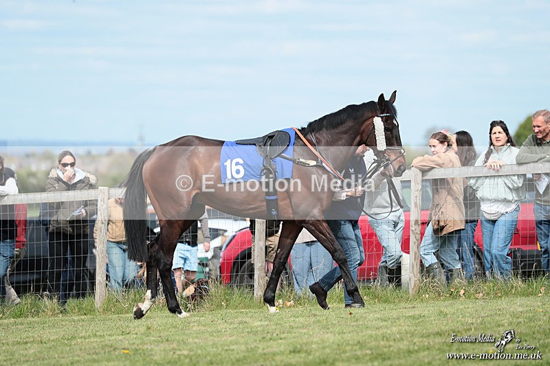 PtP 190426 586 - Vine & Craven PtP Kingston Blount 19/04/26