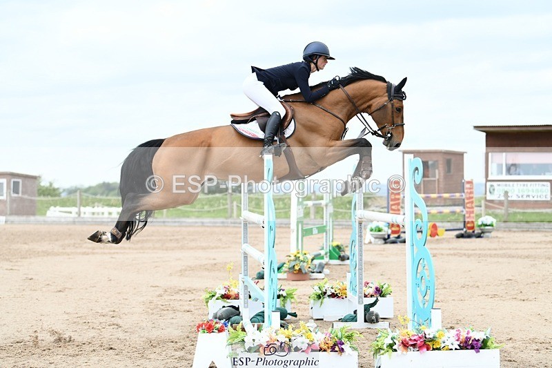 250508-121242-02013 - Cls 3 National 1.30m Open