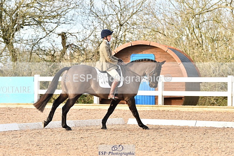 240107A-144120-02238 - UnAff Elementary 44