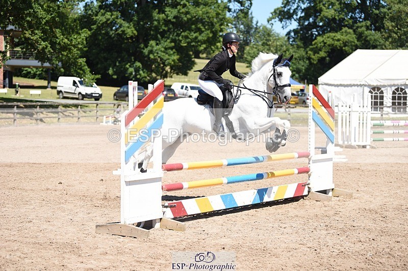 230707-114616-06707 - Cls 20 British Novice & 90cm Open
