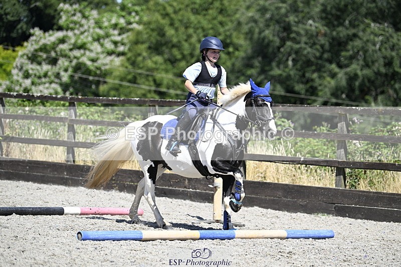 240728B-144713-01511 - Alex's Group SJ