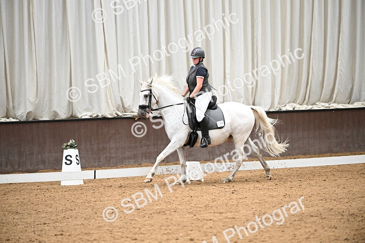 SBM_016477 - Class 1 - Prelim FSM